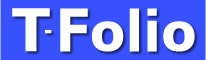 tfolio-logo