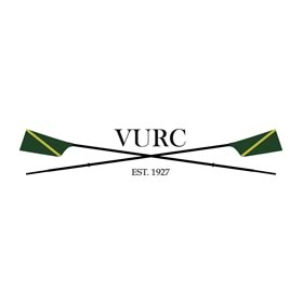 vicrowing