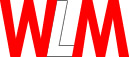 wlm-logo